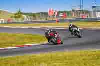 enduro-digital-images;event-digital-images;eventdigitalimages;no-limits-trackdays;peter-wileman-photography;racing-digital-images;snetterton;snetterton-no-limits-trackday;snetterton-photographs;snetterton-trackday-photographs;trackday-digital-images;trackday-photos